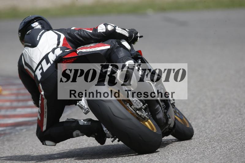 /Archiv-2023/55 02.08.2023 FREERIDE TRAINING ADR/Gruppe A/backside